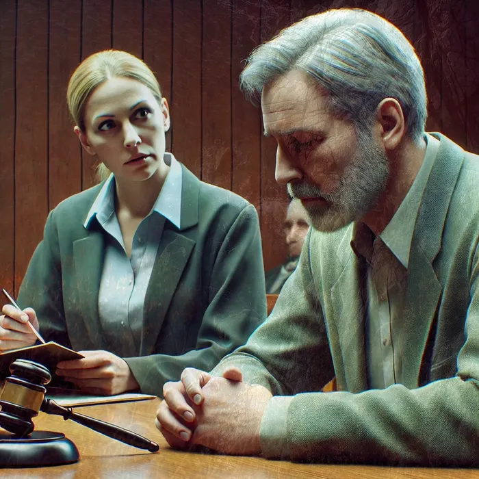 개인회생전문변호사