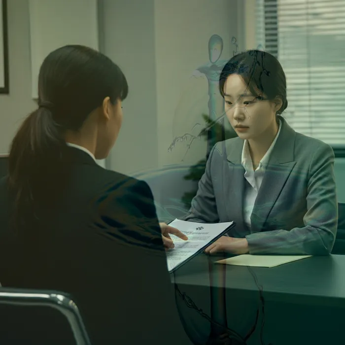 개인회생전문변호사