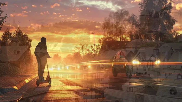 사업자1억 이상 대출 연체 시