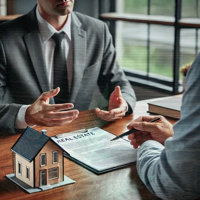 개인회생재신청