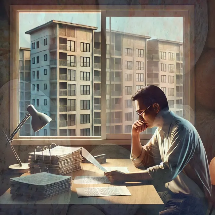 개인회생변제율