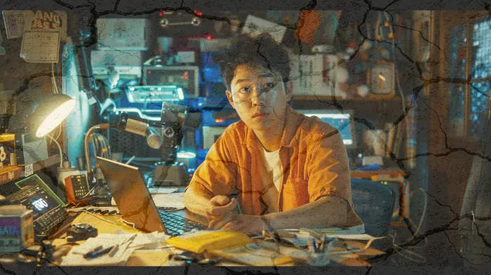 개인회생변제율