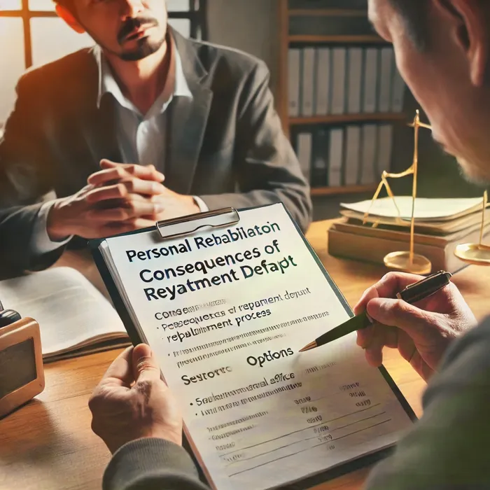 개인회생변제율