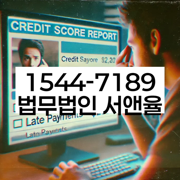 개인회생변제율