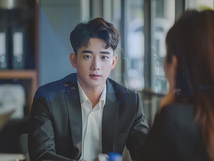 개인회생변호사