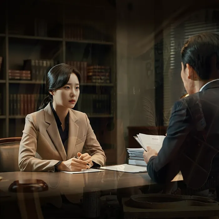 개인회생변호사