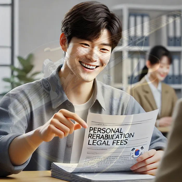 개인회생변호사