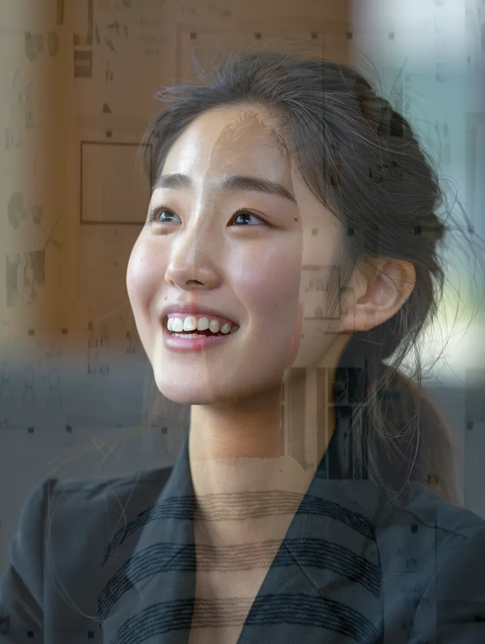 개인회생변제기간