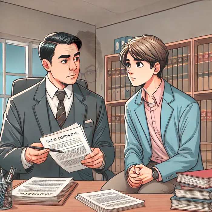 개인회생변제기간