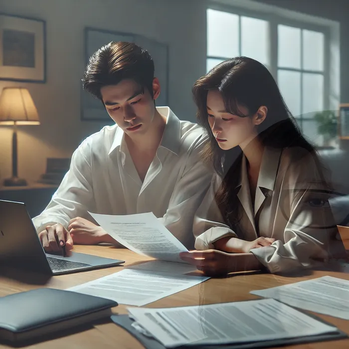 개인회생변제기간