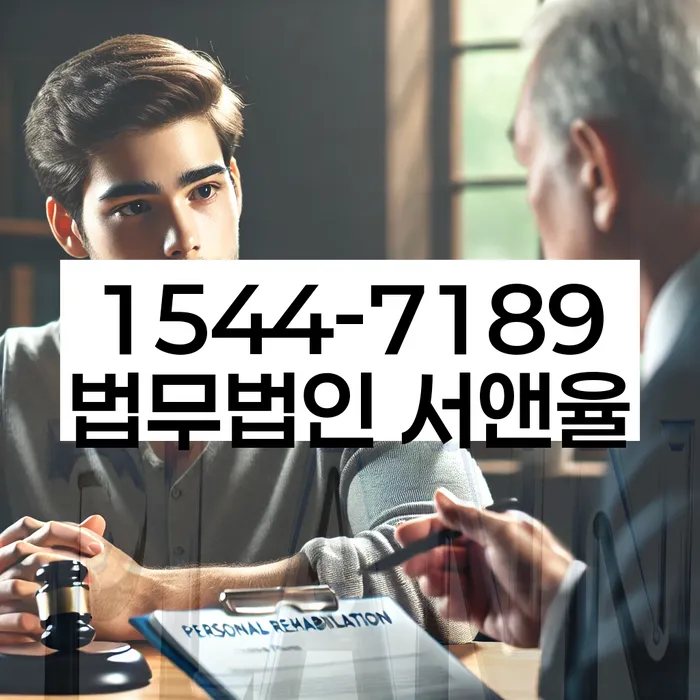 개인회생변제기간