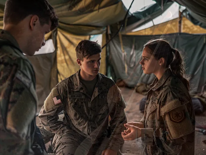 지급명령개인회생