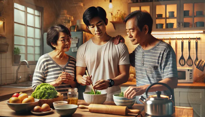 지급명령개인회생