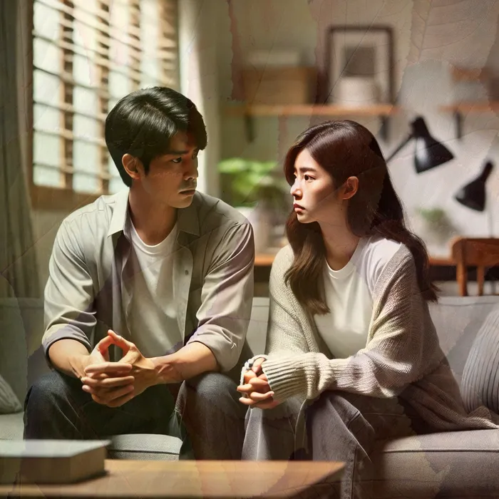 직업군인개인회생