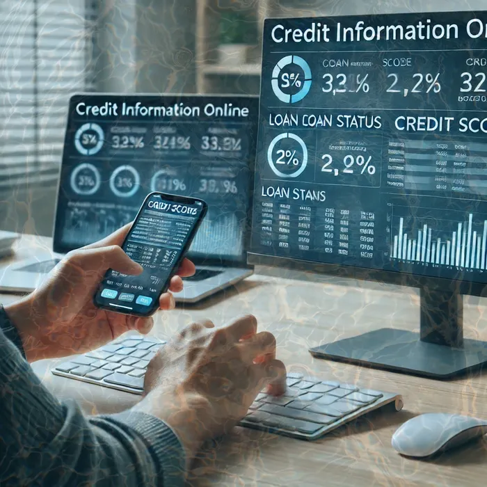 직업군인개인회생