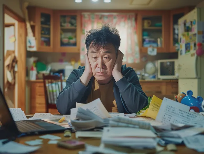 개인회생