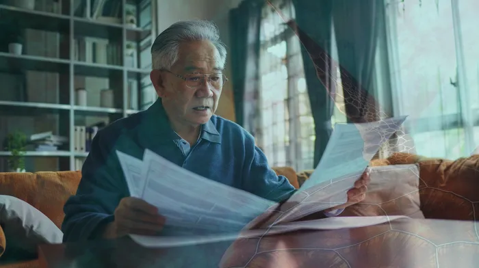 개인회생생계비