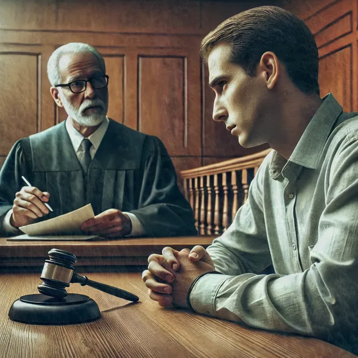 개인회생준비서류