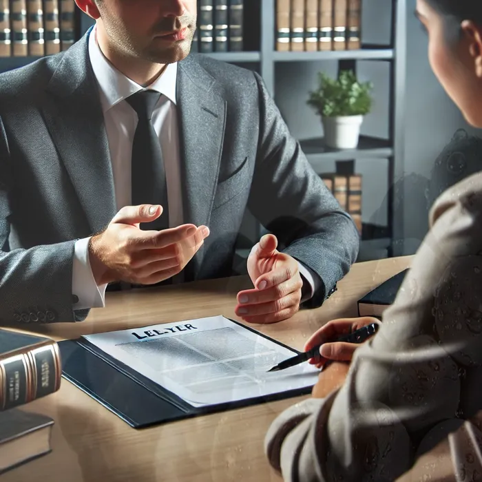 개인회생신청조건