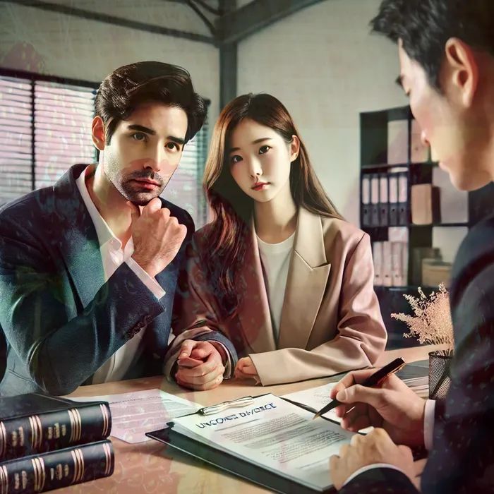 개인회생신청조건