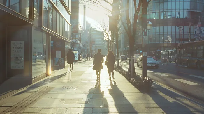 개인회생신청조건