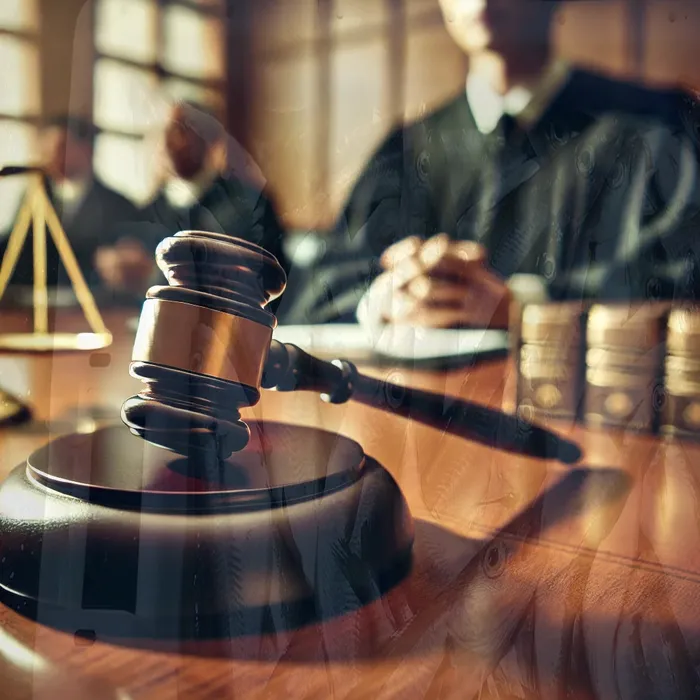 햇살론대환대출 연체 시