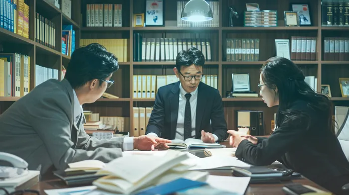 햇살론대환대출 연체 시