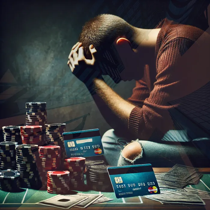 캐피탈주부대출 연체 시