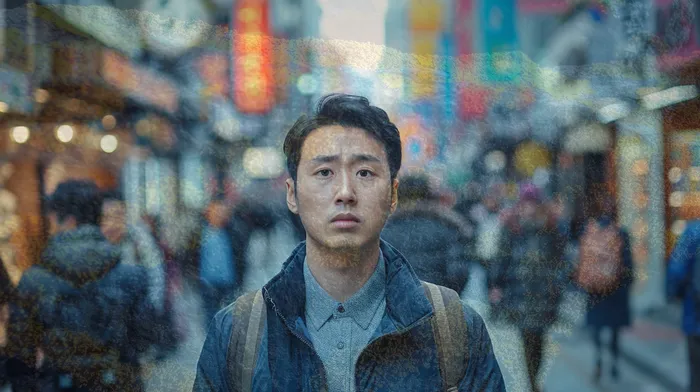 캐피탈주부대출 연체 시