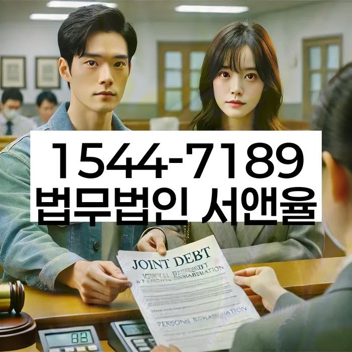 캐피탈주부대출 연체 시