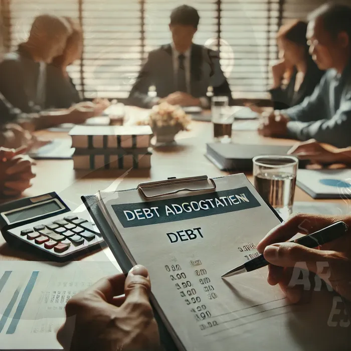 채무자회생및파산에관한법률