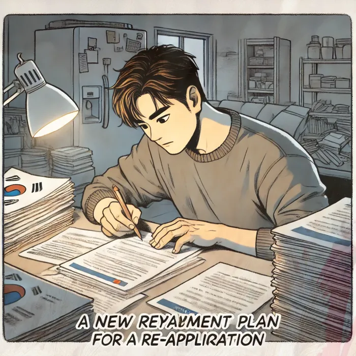 채무자회생및파산에관한법률