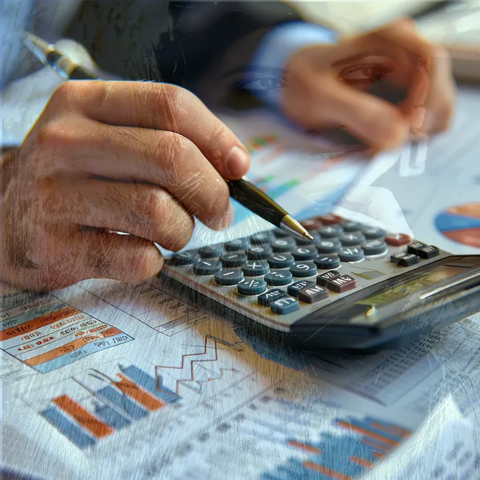 채무자회생및파산에관한법률