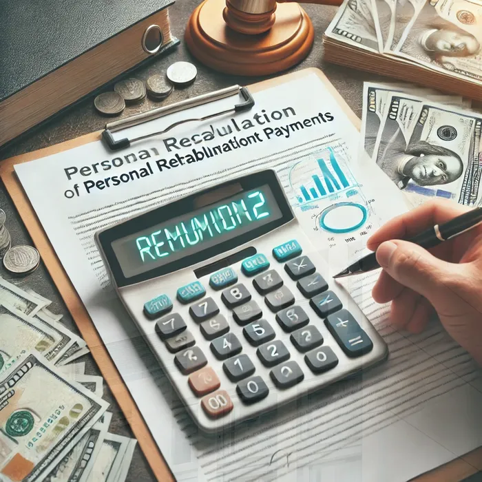 개인회생전문변호사