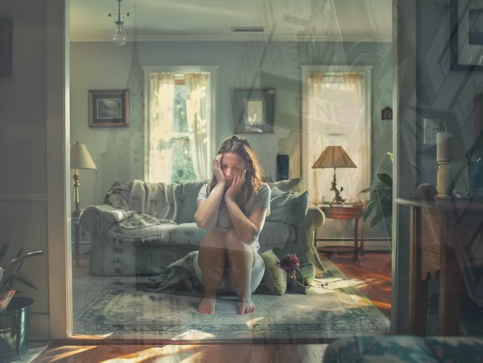 개인회생전문변호사