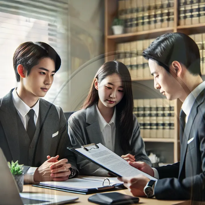 개인회생최근대출