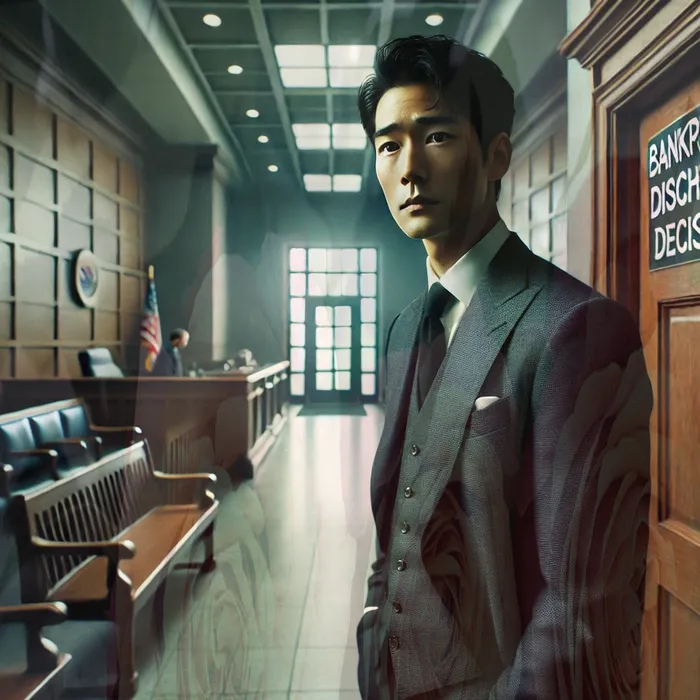 개인회생최근대출