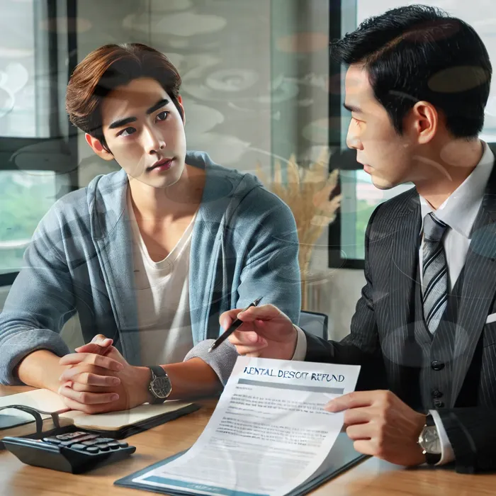 개인회생최근대출