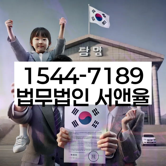 개인회생최근대출