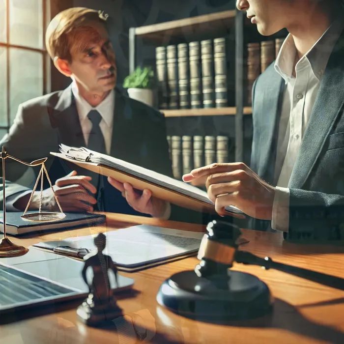 개인회생법률사무소