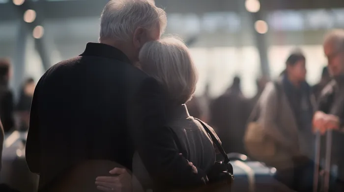 개인회생법률사무소