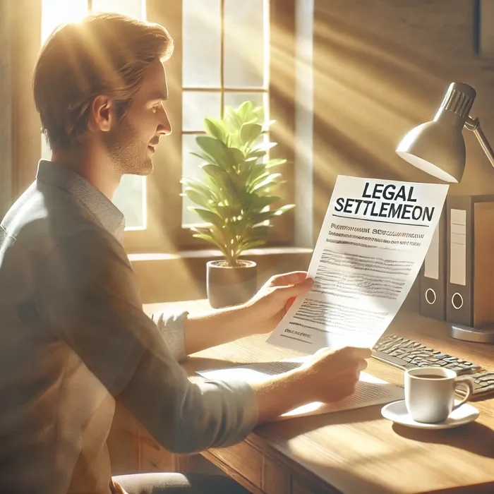 개인회생법률사무소