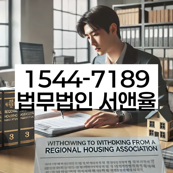 개인회생법률사무소