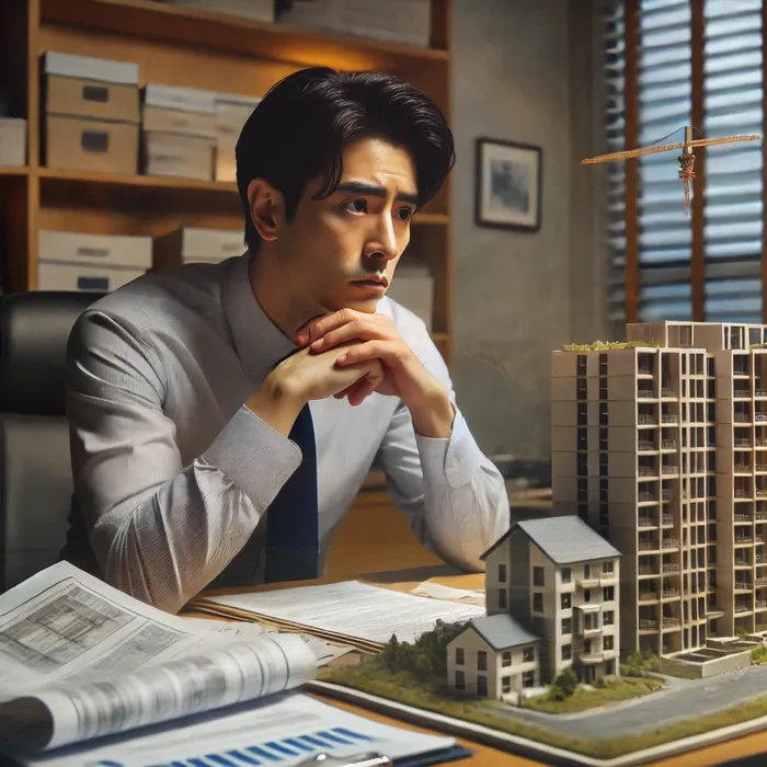 자영업자소액대출 연체 시