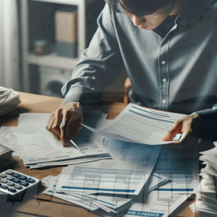 개인회생사무소