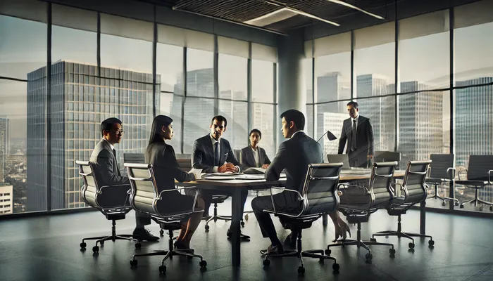 개인회생사무소