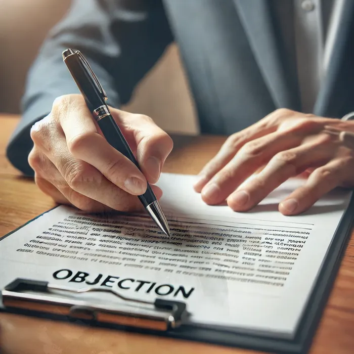 직장인채무통합 연체 시