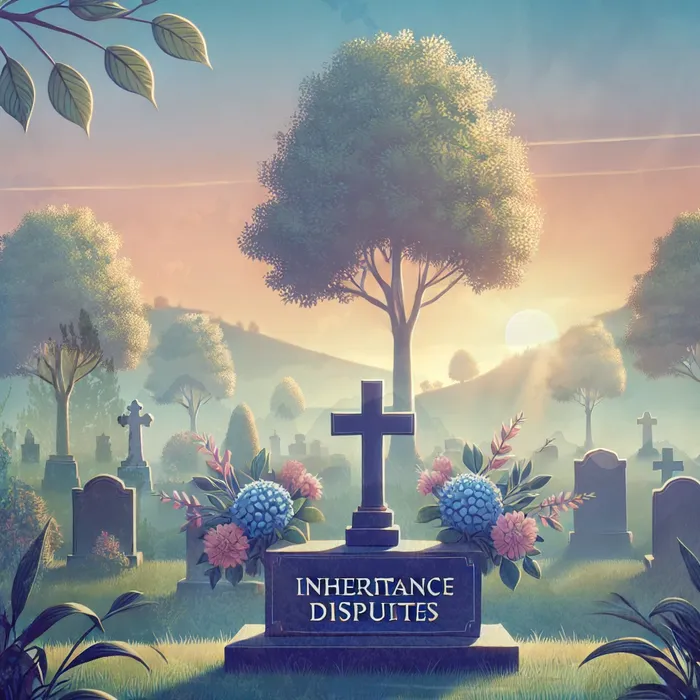 직장인채무통합 연체 시