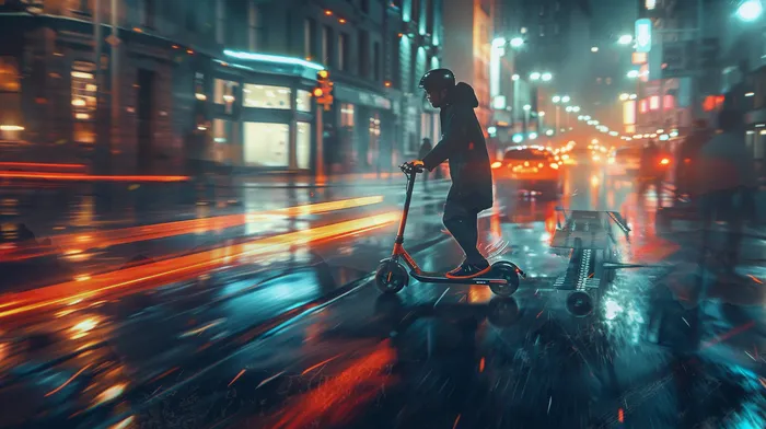 직장인채무통합 연체 시