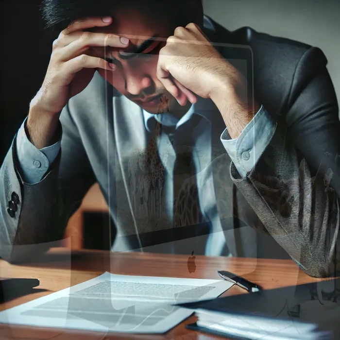 자영업자개인회생